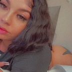 View pretty.babyy (Tee) OnlyFans 49 Photos and 48 Videos gallery 

 profile picture