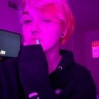 pretty.femboy28 OnlyFans Leak (114 Photos and 32 Videos) 

 profile picture