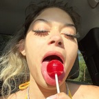 Get Free access to pretty.kitty.katt Leaks OnlyFans 

 profile picture