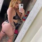 Onlyfans leaked pretty.lynn1 

 profile picture