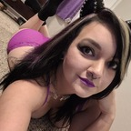 Download pretty.odd.kitty OnlyFans content for free 

 profile picture