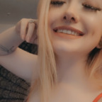 Trending @pretty.pink.kitty leak Onlyfans gallery free 

 profile picture