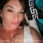 View pretty4u52 OnlyFans videos and photos for free 

 profile picture