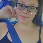 New @pretty_babe_21 leak Onlyfans videos for free 

 profile picture