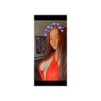 Download pretty_bitxh OnlyFans content for free 

 profile picture