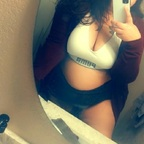 pretty_dee (Diana) free OnlyFans Leaked Pictures and Videos 

 profile picture