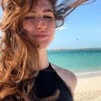 Free access to @pretty_girl_alisa Leaked OnlyFans 

 profile picture