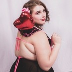 pretty_kitty10 OnlyFans Leak 

 profile picture