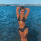 pretty_luhbxddie OnlyFans Leak (49 Photos and 32 Videos) 

 profile picture