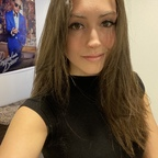 pretty_mime (Aurora) OnlyFans Leaked Pictures and Videos 

 profile picture