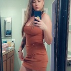 pretty_paisely OnlyFans Leaked (49 Photos and 32 Videos) 

 profile picture