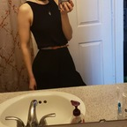 Trending @pretty_princess420 leaks Onlyfans photos free 

 profile picture