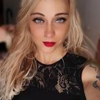 Onlyfans free pretty_stella 

 profile picture