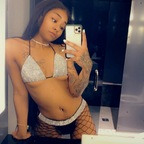 View pretty_tasty OnlyFans videos and photos for free 

 profile picture