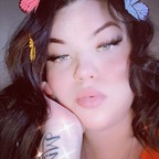 View Spicy Italian (pretty_thang_k) OnlyFans 49 Photos and 32 Videos leaks 

 profile picture