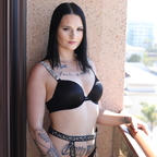pretty_ukrainian2 OnlyFans Leaks (49 Photos and 32 Videos) 

 profile picture