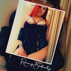 View Prettyahz Kash (prettyahz) OnlyFans 66 Photos and 32 Videos gallery 

 profile picture