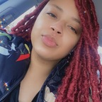 prettyandpaaiid (Tai) free OnlyFans content 

 profile picture