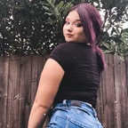 View Raven (prettyassbitch16) OnlyFans 49 Photos and 32 Videos gallery 

 profile picture