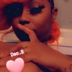 prettyassdray (Talktomenice_) free OnlyFans Leaked Pictures & Videos 

 profile picture
