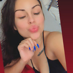 Download prettyassmeesh OnlyFans videos and photos for free 

 profile picture