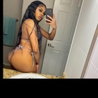View prettyasspinkp (yaz) OnlyFans 49 Photos and 32 Videos leaked 

 profile picture