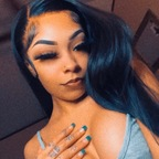 Hot @prettyassredd leaks Onlyfans gallery free 

 profile picture