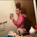 Download prettyasssky OnlyFans videos and photos free 

 profile picture