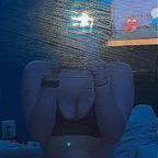 View prettybaby27 (destinyy) OnlyFans 49 Photos and 32 Videos leaked 

 profile picture