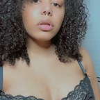prettybabyelisefree OnlyFans Leak 

 profile picture