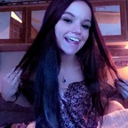 Free access to prettybabygirl22 Leaked OnlyFans 

 profile picture