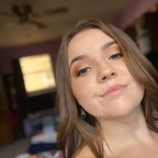 Onlyfans free prettybabyjayy 

 profile picture