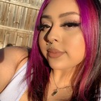 prettybabymj OnlyFans Leaked 

 profile picture