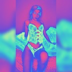 View prettybaddie013vip OnlyFans videos and photos for free 

 profile picture