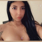 View prettybee27 (B) OnlyFans 49 Photos and 32 Videos leaked 

 profile picture