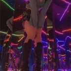 Free access to prettybitch2001 (prettybitch) Leaked OnlyFans 

 profile picture