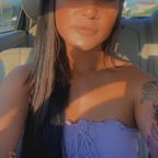 Download prettybittch223 OnlyFans content for free 

 profile picture