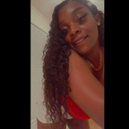 View prettyblack.69 (Pretty Black) OnlyFans 72 Photos and 49 Videos leaked 

 profile picture