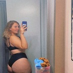 Hot @prettyblonde02 leaks Onlyfans videos and photos for free 

 profile picture