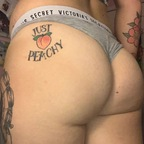 prettyblondepeach (Pretty Blonde Peach) free OnlyFans Leaked Pictures and Videos 

 profile picture