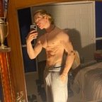 prettyboicupid (Matty) OnlyFans Leaks 

 profile picture