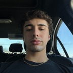 prettyboybluee OnlyFans Leaks (51 Photos and 32 Videos) 

 profile picture