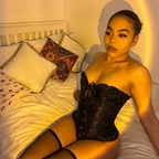 prettybreelei (👸🏽) OnlyFans Leaks 

 profile picture