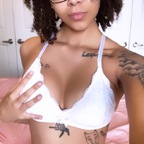 prettybritainz OnlyFans Leaked Photos and Videos 

 profile picture