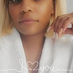 View prettybrownpretty (Pretty Brown) OnlyFans 49 Photos and 32 Videos leaked 

 profile picture