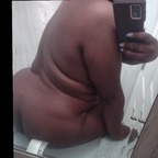 prettybrownskin69 OnlyFans Leaked Photos and Videos 

 profile picture
