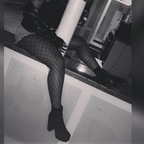 prettybrownskinqueen OnlyFans Leaks 

 profile picture