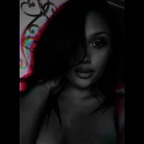 View prettybunnyj OnlyFans content for free 

 profile picture
