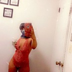prettycheeks0 (PrettyCheeks) free OnlyFans Leaked Content 

 profile picture