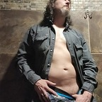 prettycockvip OnlyFans Leaks (49 Photos and 32 Videos) 

 profile picture
